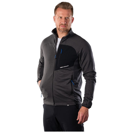 Bluza męska Northfinder Eustacio