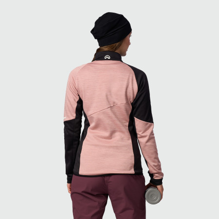 Bluza damska Northfinder Trya