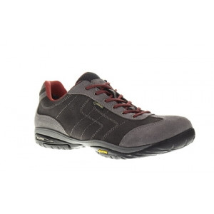 Buty męskie Asolo Century GV