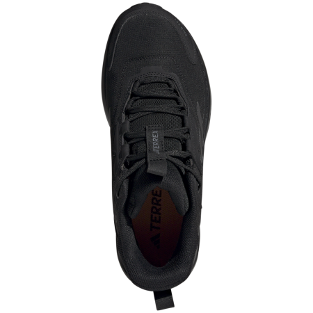 Damskie buty turystyczne Adidas Terrex Anylander Mid R.Rdy W