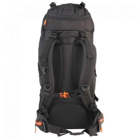 Plecak Axon Hiker 50 l