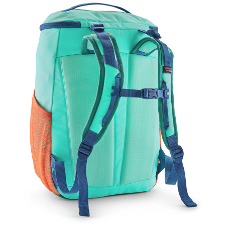 Plecak dziecięcy Patagonia Refugito Day Pack 18L