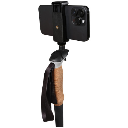 Głowica Warg Connector Holder