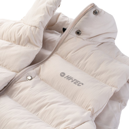 Kamizelka damska Hi-Tec Lady Stensa Vest