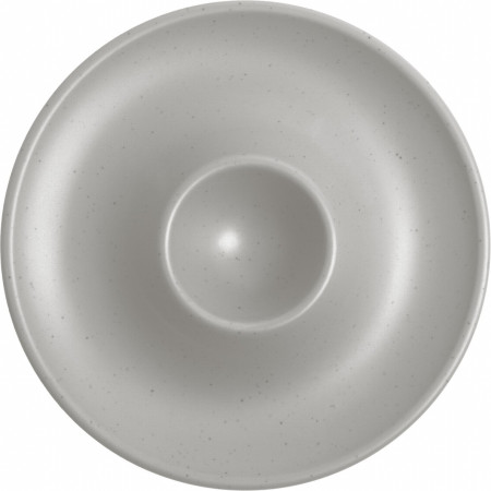 Akcesoria do gotowania Brunner Egg Holder Ø 12,5