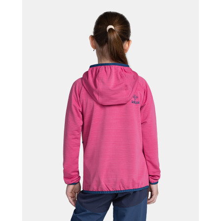 Bluza dziecięca Kilpi Memphis