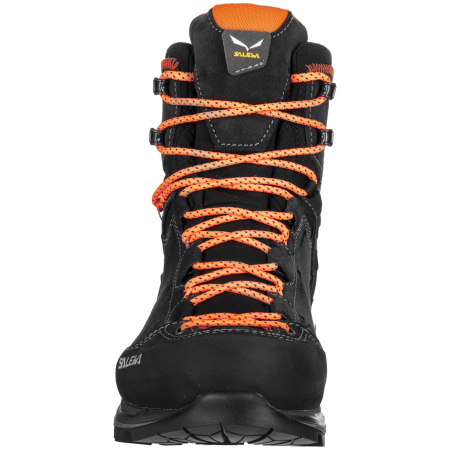 Męskie buty turystyczne Salewa Mtn Trainer 2 Mid Gtx M