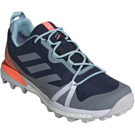 Buty damskie Adidas Terrex Skychaser LT GTX W