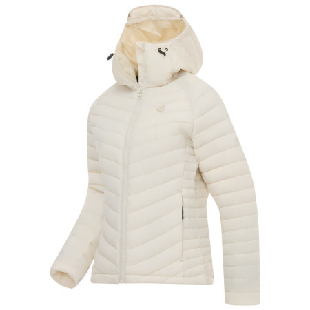 Kurtka damska Dare 2b Womens Air Padded Jacket