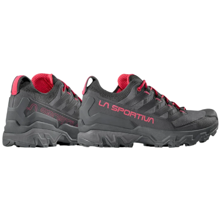 Damskie buty turystyczne La Sportiva Ultra Raptor 3 Woman GTX