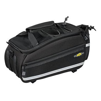 Torebka rowerowa Topeak MTS TrunkBag EX, Strap Mount