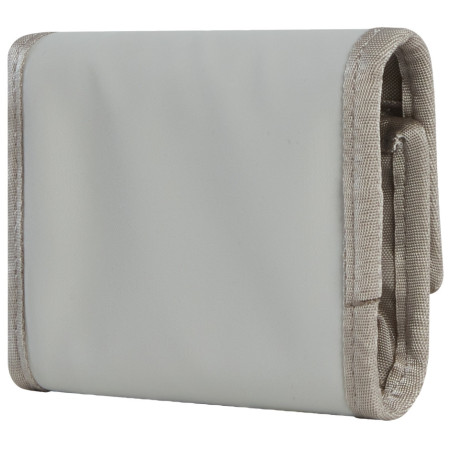 Portfel The North Face Base Camp Wallet
