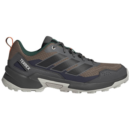 Buty męskie Adidas Terrex Eastrail 3