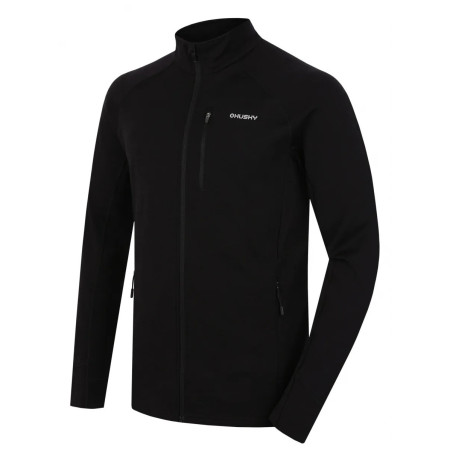 Męska bluza Husky Alou M