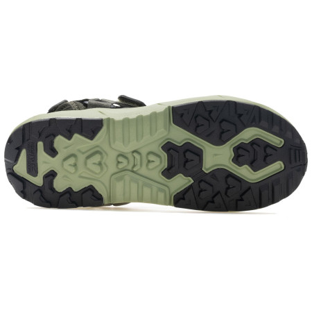 Sandały męskie Regatta Lito