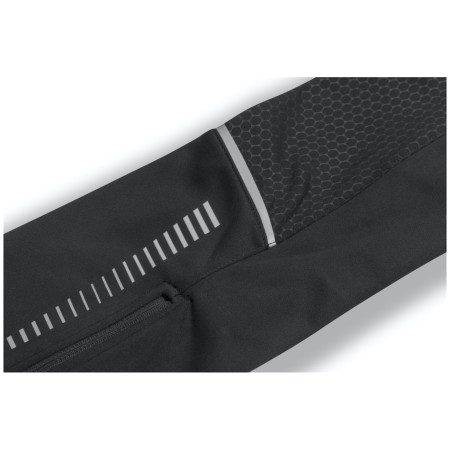 Spodnie męskie Etape Dolomite 2.0