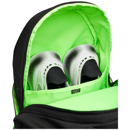 Plecak Under Armour No Weigh Backpack