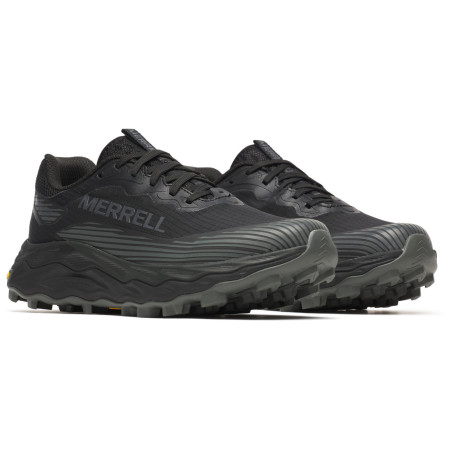 Damskie buty do biegania Merrell Agility Peak 6 GTX