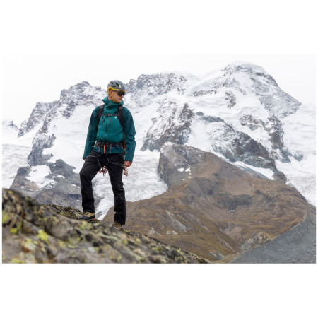 Spodnie męskie Dare 2b Torrek waterproof trouser