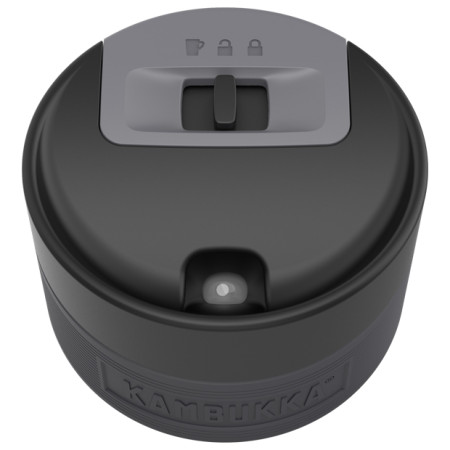 Kubek termiczny Kambukka Etna Grip 500ml