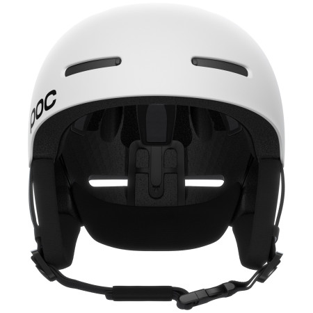 Kask narciarski POC Auric Cut