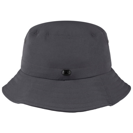 Kapelusz Buff Adventure Bucket Hat