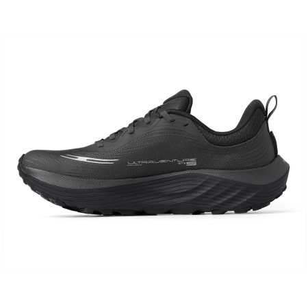 Buty do biegania dla mężczyzn Topo Ultraventure 5 GTX