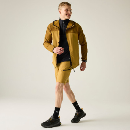 Kurtka męska Dare 2b Endurance Softshell