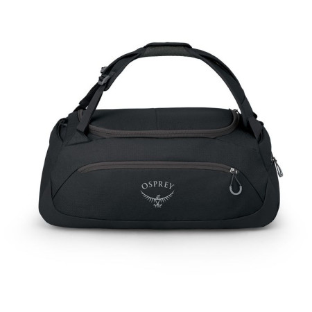 Torba podróżna Osprey Daylite Duffel 30