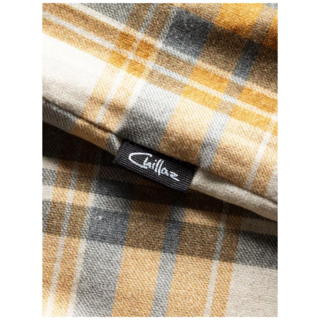 Koszula męska Chillaz Sebastian 2.0