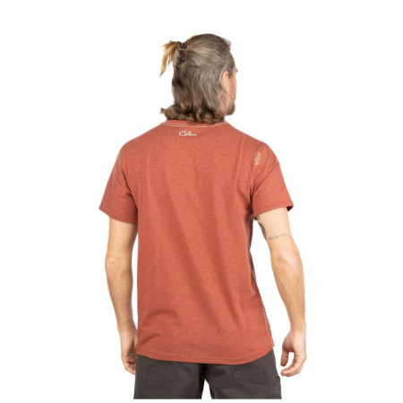 Koszulka męska Chillaz Rock Hero Winter