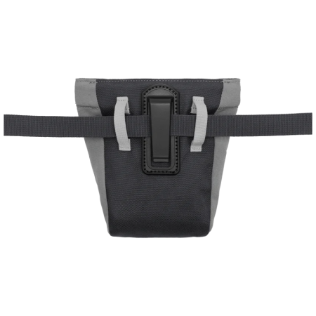 Saszetka na przysmaki Ruffwear Treat Trader™ Treat Pouch