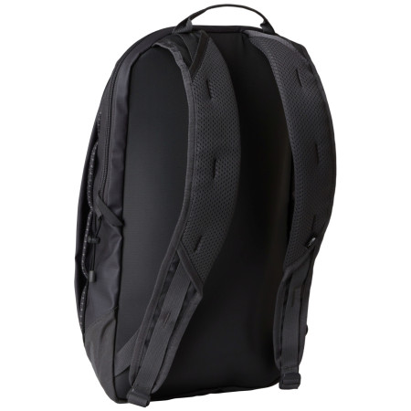 Plecak The North Face Base Camp Voyager Pro Lightweight