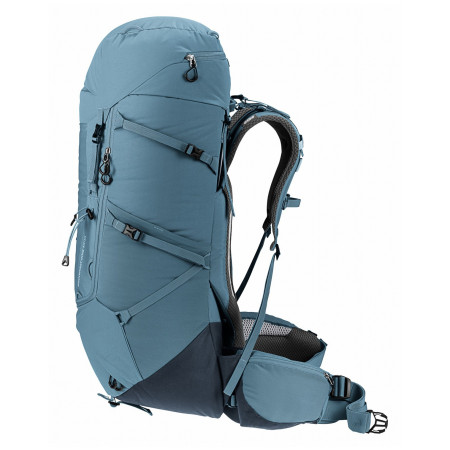 Plecak turystyczny Deuter Aircontact Core 50+10