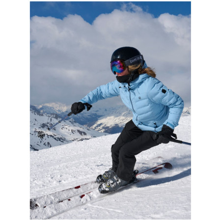 Damska kurtka narciarska Dare 2b Gliding Jacket