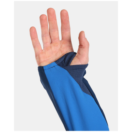 Kurtka męska Kilpi Baleo-M