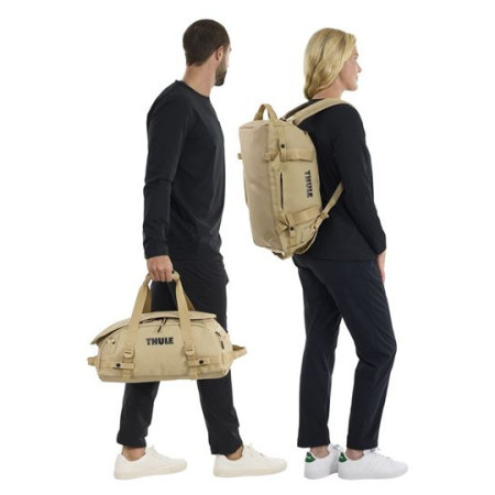 Torba podróżna Thule Chasm S 30L