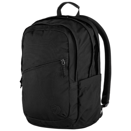 Plecak Fjällräven Räven 28