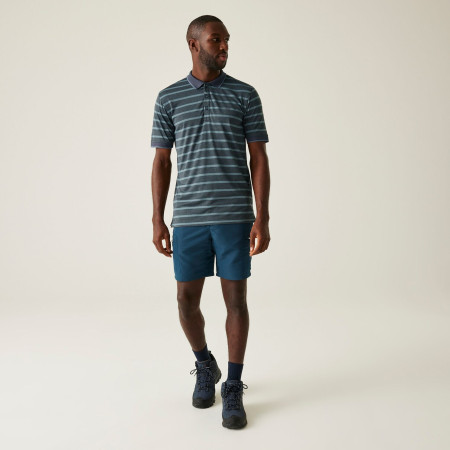 Koszulka męska Regatta Kildra