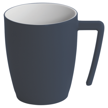 Zestaw kubków Outwell Gala 4 Person Mug Set