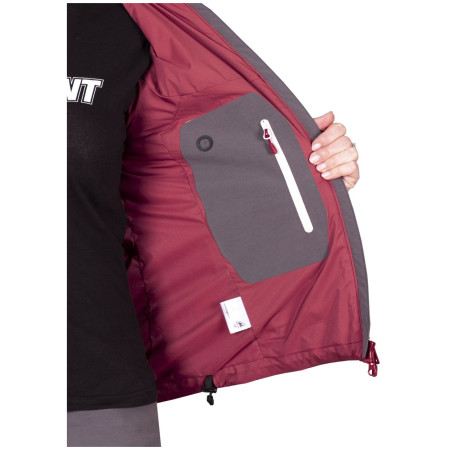 Kurtka damska High Point Epic Lady Jacket