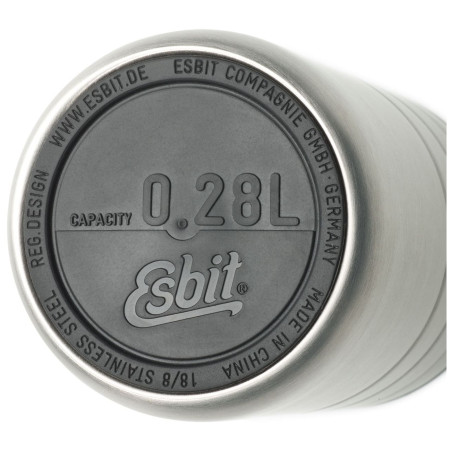 Kubek termiczny Esbit Majoris 280 ml