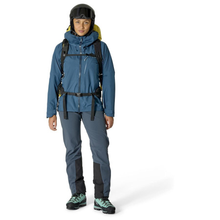 Plecak Rab Ascendor 35 (M-L)