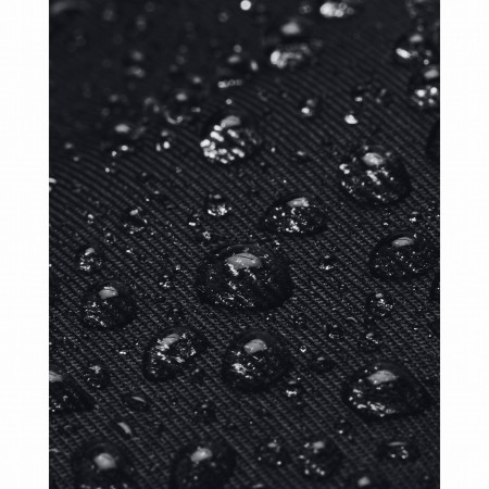 Plecak damski Under Armour Studio Campus Bp