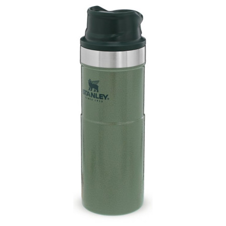 Kubek termiczny Stanley CS do jednej ręki 2.0 470ml