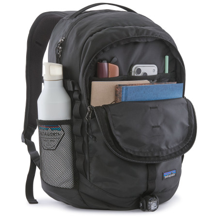 Plecak Patagonia Refugio Day Pack 26L