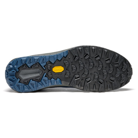 Męskie buty trekkingowe Asolo Space GV