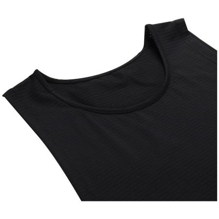 Damski podkoszulek Alpine Pro Nira