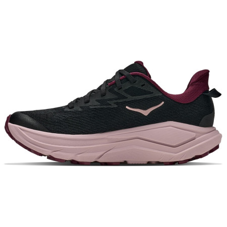 Damskie buty do biegania Hoka W Challenger 8