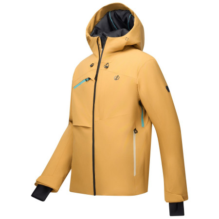 Kurtka męska Dare 2b Affinity Jacket